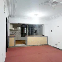 فروش واحد تمیز ۱۱۰ متری / خیابان جمهوری