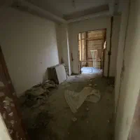 فروش واحد ۹۸ متری گلسار پستک|فروش آپارتمان|رشت, بلوار گیلان|دیوار