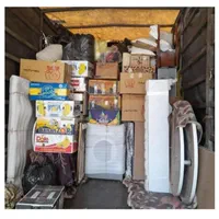 باربری بارگیری تخلیه حمل باراسباب کشی اثاثیه منزل