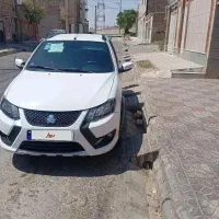 کوییک جی ایکس صفر خشک