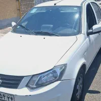 سرویس کولر دار چذابه ،، مهران ، شلمچه و ۰۰۰۰