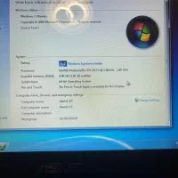 لب تاب Asus X450CC
