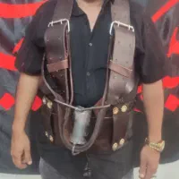 قلق