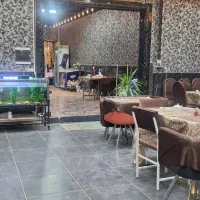 چلوکبابی آرش پذیرایی مجالس با کفیت عالی|خدمات پذیرایی، مراسم|آذرشهر, |دیوار