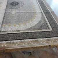 کامیاران کاشان شرایطی بدون سود|فرش|اصفهان, عسگریه|دیوار