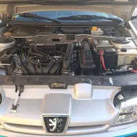 فروش فوری|خودرو سواری و وانت|یزد, |دیوار