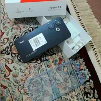 redmi13|موبایل|اهواز, پردیس دو|دیوار