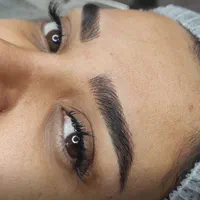 میکروپیگمنتیشن(کاربا دستگاه)
