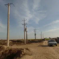 زمین-مهر-شهر-تجاری
