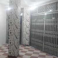 مغازه اجاره ای بلوار رسالت|اجارهٔ مغازه و غرفه|کرمان, |دیوار