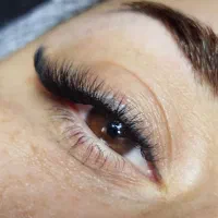 اکستنشن مژه|خدمات آرایشگری و زیبایی|اراک, |دیوار