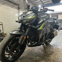 طرح z1000|موتورسیکلت|رشت, حمیدیان|دیوار