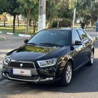 دنا پلاس اتومات ۱۴۰۱ فول