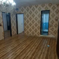 اجاره ۶۵متر دوخواب ۲۳۰میلیون رهن   املاک باران