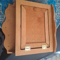 باکس فیوز وجاکلیدی