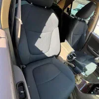 91 خلبانی|خودرو سواری و وانت|کرمان, |دیوار