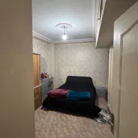 اجاره-آپارتمان-64متری-در-شهرک-الهیه