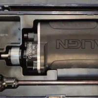 فروش هلیکوپتر سوخت trex600|اسباببازی|تهران, جنتآباد جنوبی|دیوار