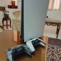 ps5 فت|کنسول، بازی ویدئویی و آنلاین|تهران, زعفرانیه|دیوار