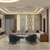 گروه اجرایی کناف