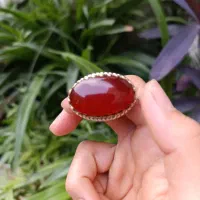 انگشتر های زیبا