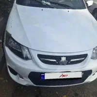 کوئیک مدل 99