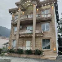 ویلاشهرکی/فرنیش/جهارخواب/کد۴۲۷۳/حبوباتی