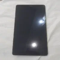 تبلت سامسونگ T515|تبلت|تهران, شهرک خرازی|دیوار