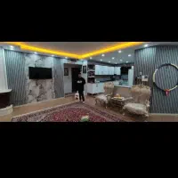 ساخت و بازسازی صفر تا صد|خدمات پیشه و مهارت|شیراز, هفت تنان|دیوار