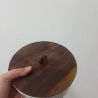 ظرف|ظروف سرو و پذیرایی|کرج, گلستان|دیوار