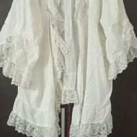 لباس های مجلسی|لباس|رامیان, |دیوار