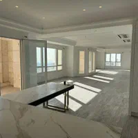 ۲۵۰متر_نیاوران یاسر_۴خواب_بدون مشابه_زیرق یمت