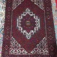 فرش زرنیم|فرش|زنجان, |دیوار