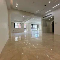 ۲۰۰متر۳خ تکواحدی/نوساز/۲پارکینگ/مهندسی ساز/بی همتا|فروش آپارتمان|تهران, تهرانپارس غربی|دیوار