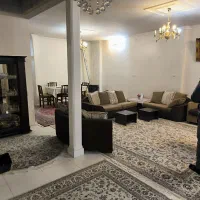 فروش خانه ویلایی/2طبقه/3خواب/درب حیاط/رباط اول|فروش خانه و ویلا|اصفهان, دستگرده|دیوار