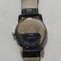 ساعت مچی carlo perrugi و datis اصل|ساعت|بم, |دیوار