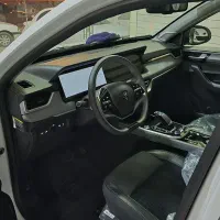 ریرا خشک سفید