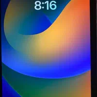 ipad 10in  در حد نو|تبلت|تهران, مرزداران|دیوار