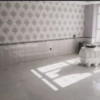 نیازمند کارگر دوغاب ریز