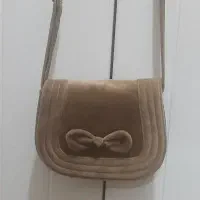 کیف خارجی|کیف، کفش، کمربند|تهران, شهرک کوهسار|دیوار