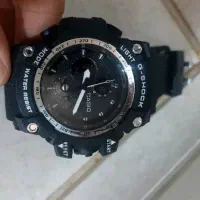 ساعت|ساعت|حمیدیا, |دیوار