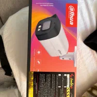 دوربین مداربسته قوطی برق