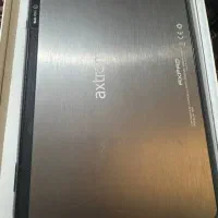 تبلت