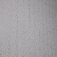 نقاشی ساختمان، طرح کاغذ دیواری زیر قیمت