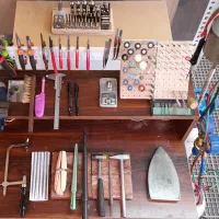 پذیرش و استخدام تضمینی با دوره مهارتی