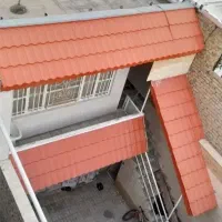 جوشکارسیار»»خرده کلی آردواز،شیروانی رابیتس والپست|خدمات پیشه و مهارت|مشهد, عبادی|دیوار