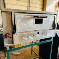 فرتنور صندوقی