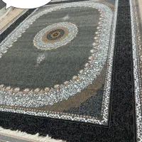 فرش جدید نسترن ۱۲متری داخل خونه|فرش|زاهدان, |دیوار