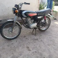 موتور سیکلت