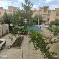 اجاره سوئیت روزانه|اجارهٔ کوتاه‌مدت آپارتمان و سوئیت|نیشابور, شهرک بسیج|دیوار